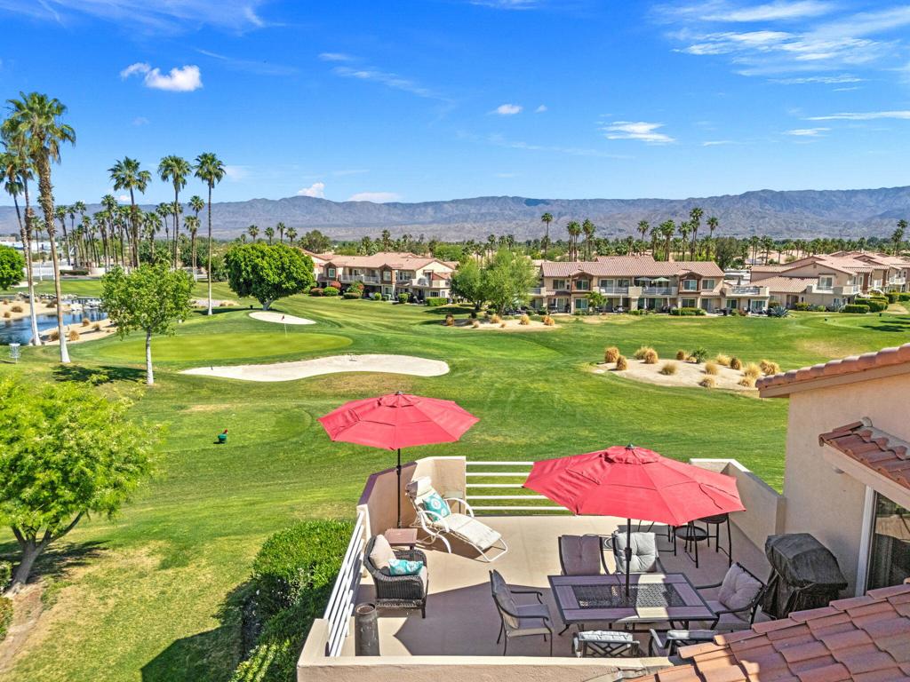 78301 Scarlet Court, La Quinta, CA 92253 — photo 1