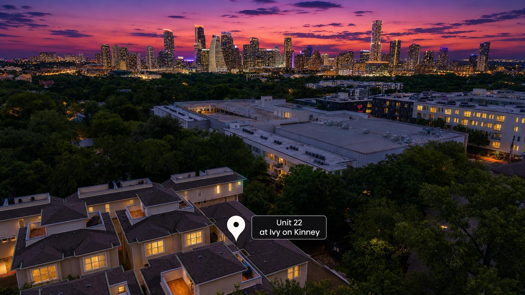1115 Kinney, Austin, TX 78704 — photo 1