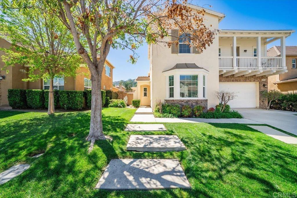 32125 Granite Drive, Temecula, CA 92592 — photo 1