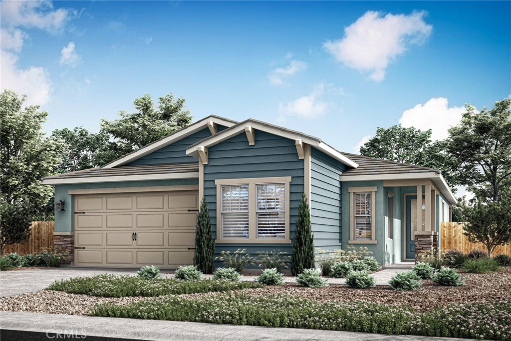 3174 Larson Drive, San Jacinto, CA 92582 — photo 1