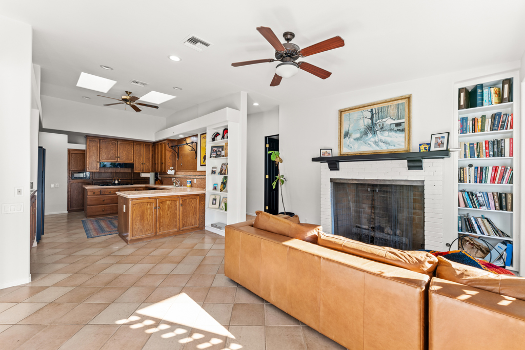77321 Sioux Drive, Indian Wells, CA 92210 — photo 1
