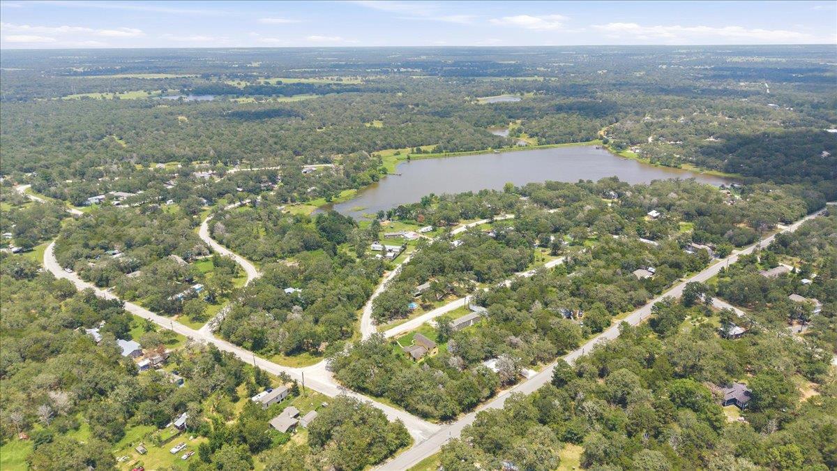 TBD Sec 4 Lot 102, Smithville, TX 78957 — photo 1
