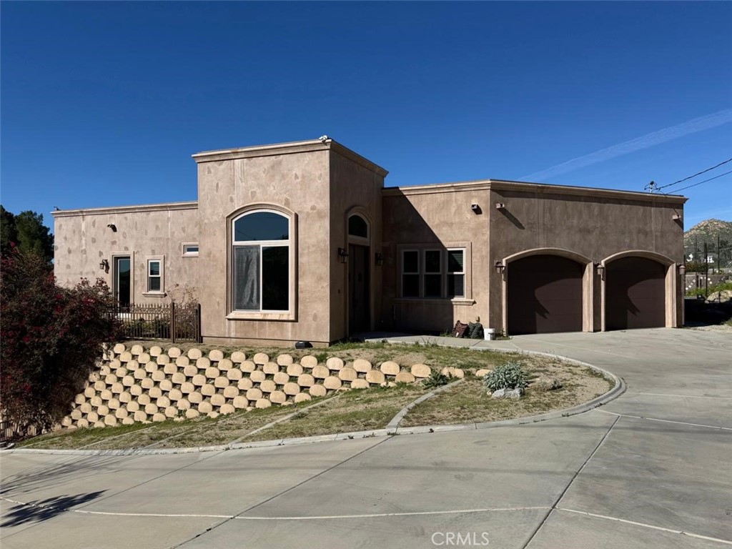 3000 Galaxie Heights, Riverside, CA 92507 — photo 1