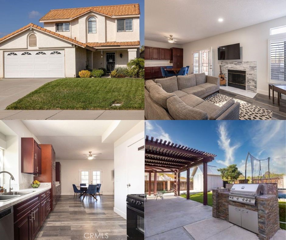 39779 Oak Cliff Drive, Temecula, CA 92591 — photo 1