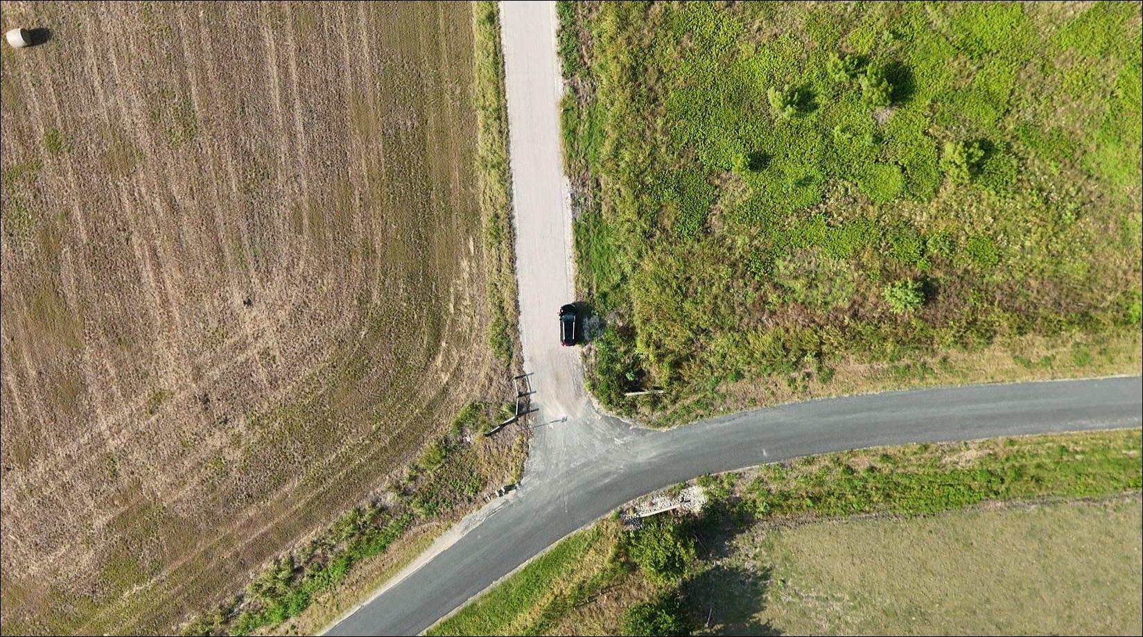 1701 County Road 417, Taylor, TX 76574 — photo 1
