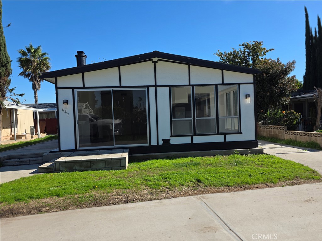 5800 Hamner Avenue 447, Eastvale, CA 91752 — photo 1