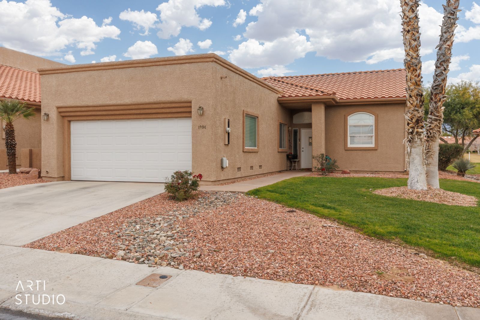 1094  Chaparral Drive, Mesquite, NV 89027 — photo 1
