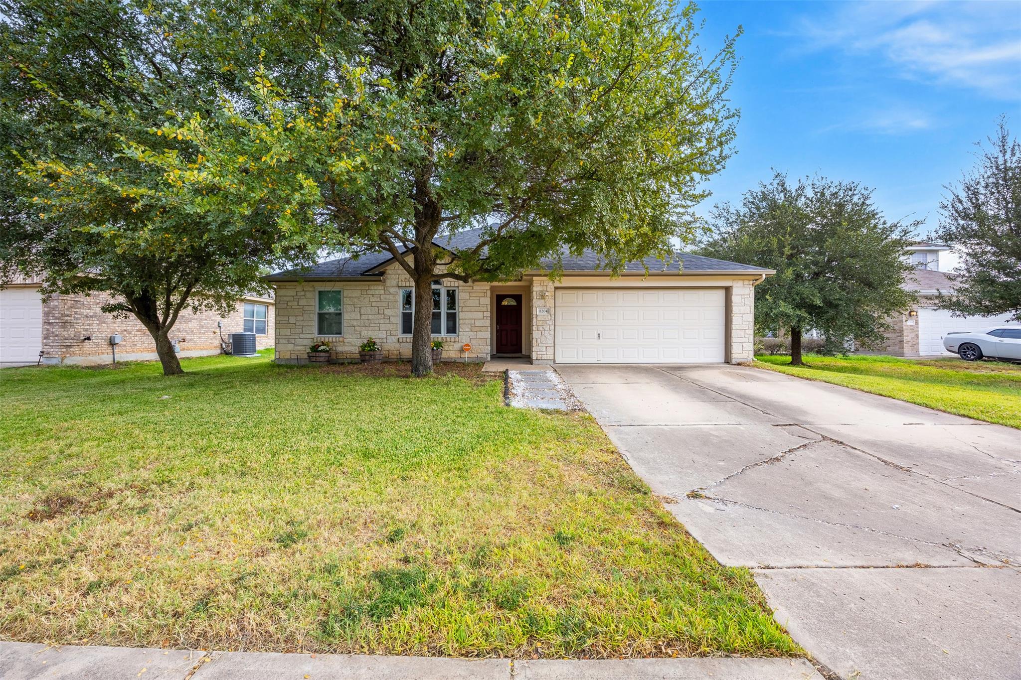11204 Silo Valley, Austin, TX 78754 — photo 1