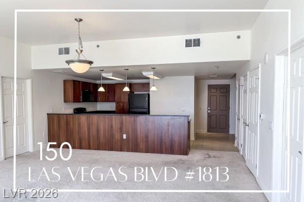 150 Las Vegas Boulevard 1813, Las Vegas, NV 89101 — photo 1