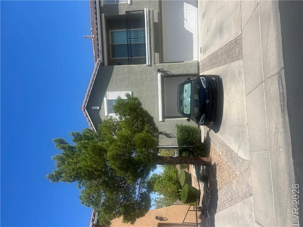 1358  Crystal Hill Lane, Henderson, NV 89012 — photo 1