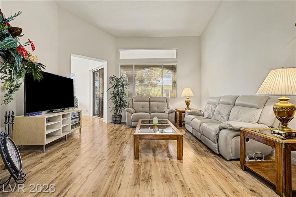 5155 West Tropicana Avenue, Las Vegas, NV 89103 — photo 1