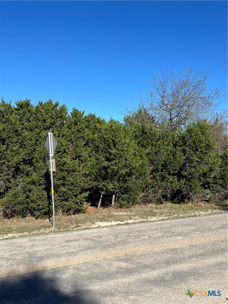 440 Canyon Edge, Canyon Lake, TX 78133 — photo 1