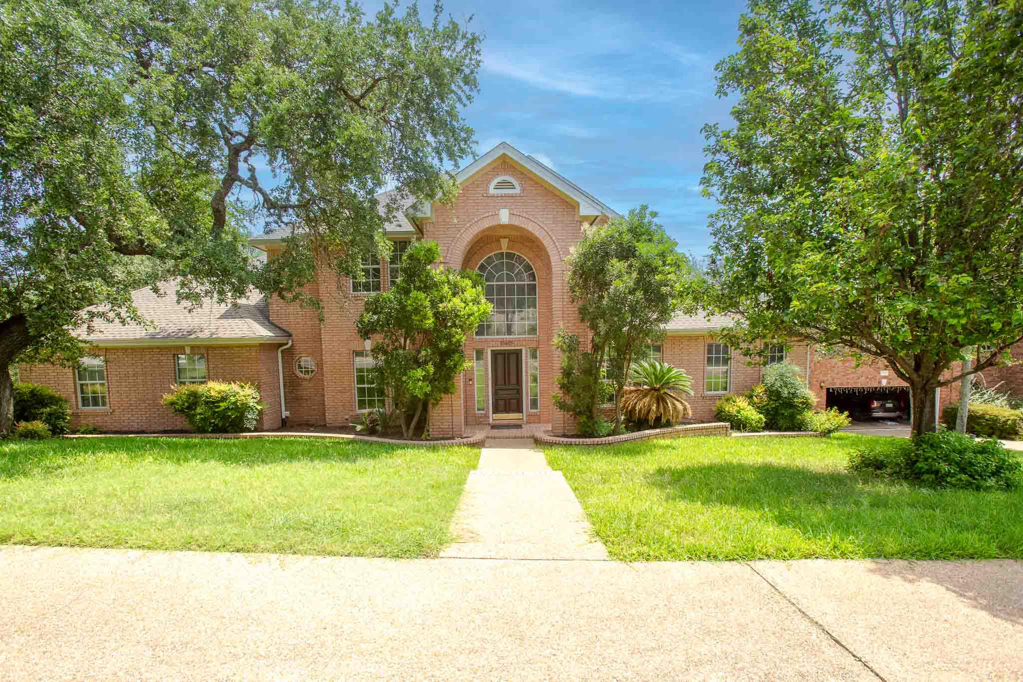 10609 Skyflower, Austin, TX 78759 — photo 1