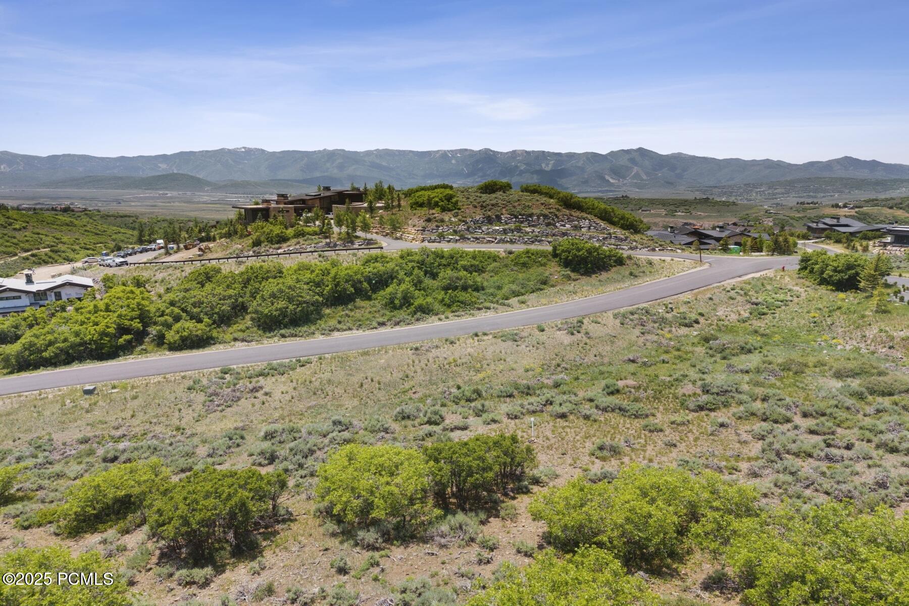 2727 E Canyon Gate Road 38, Park City, UT 84098 — photo 1