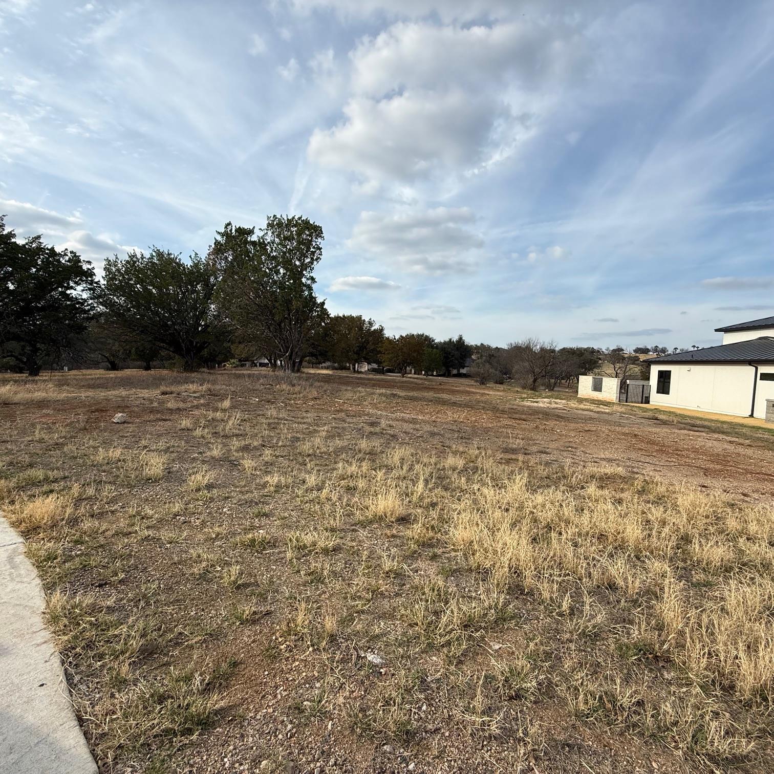 704 Silver Hill, Horseshoe Bay, TX 78657 — photo 1