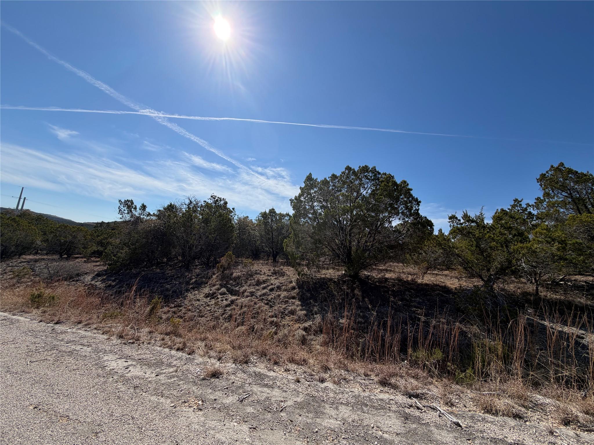 20607 Ranger, Lago Vista, TX 78645 — photo 1