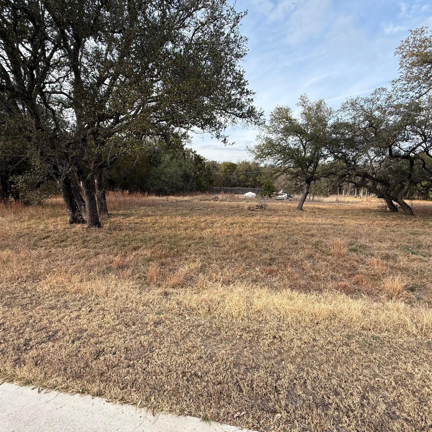 210 Cactus, Horseshoe Bay, TX 78657 — photo 1