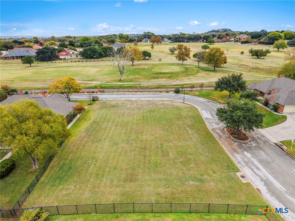 5013 Lakeshore Drive, Killeen, TX 76543 — photo 1