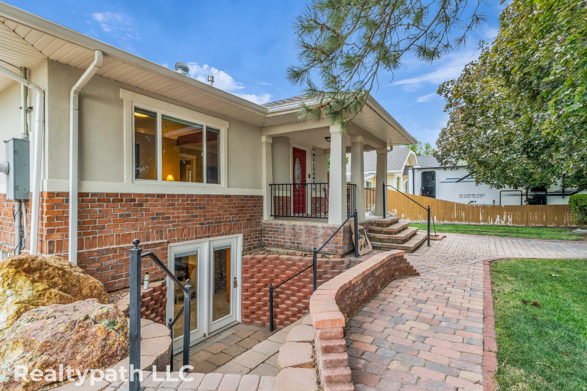 475 S 300 E, Payson, UT 84651 — photo 1