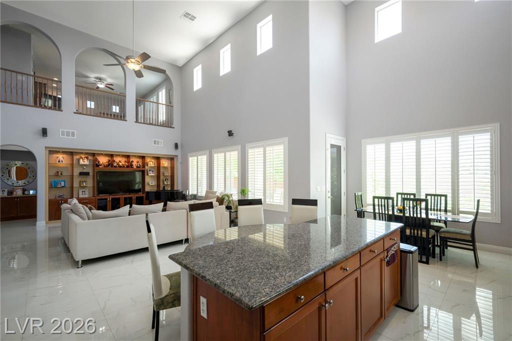 7856 Via Mazarron Street, Las Vegas, NV 89123 — photo 1