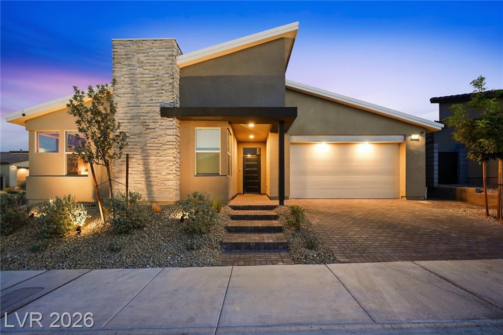 10253 Barnett Hill Court, Las Vegas, NV 89166 — photo 1