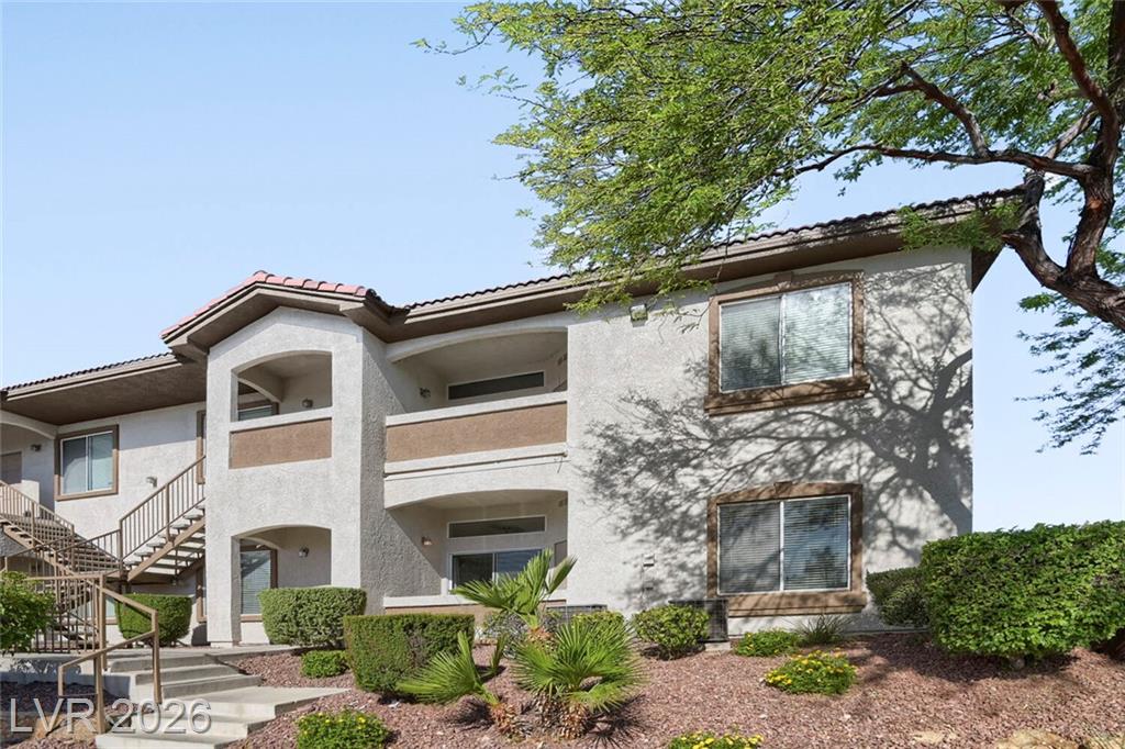 2305 West Horizon Ridge Parkway 3114, Henderson, NV 89052 — photo 1