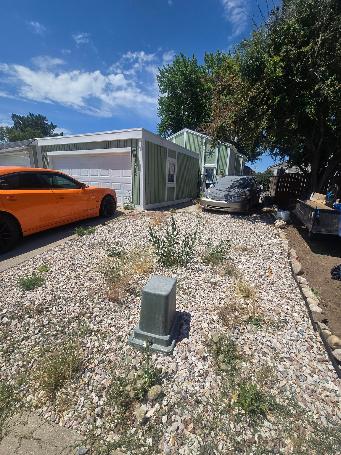 1818 E 5775 S, South Ogden, UT 84403 — photo 1