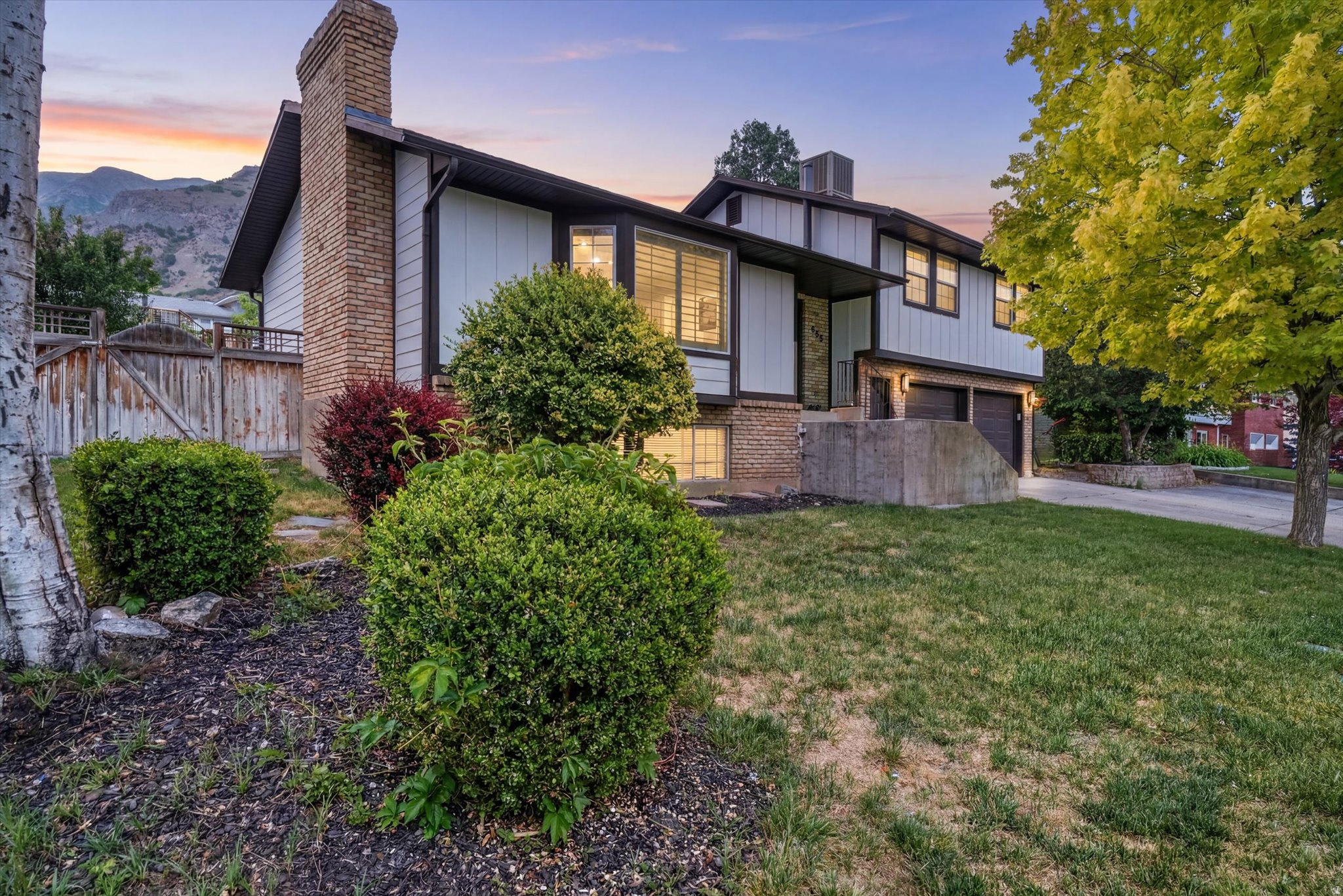 655  MOHAWK AVE, Pleasant Grove, UT 84062 — photo 1