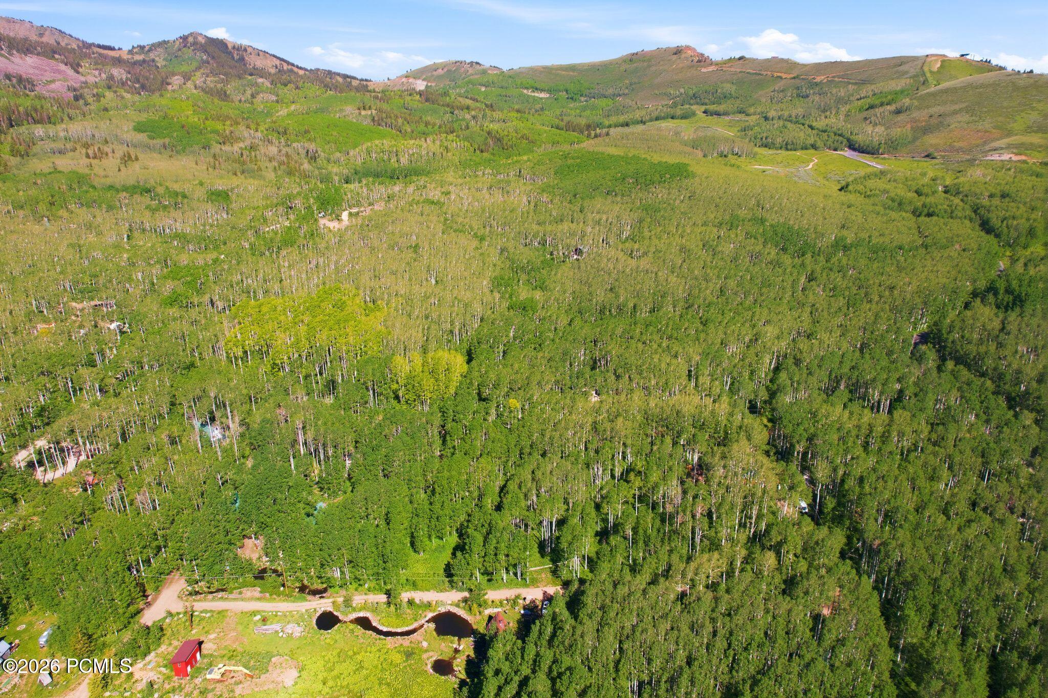 5339 N Grouse Road 54, Midway, UT 84049 — photo 1