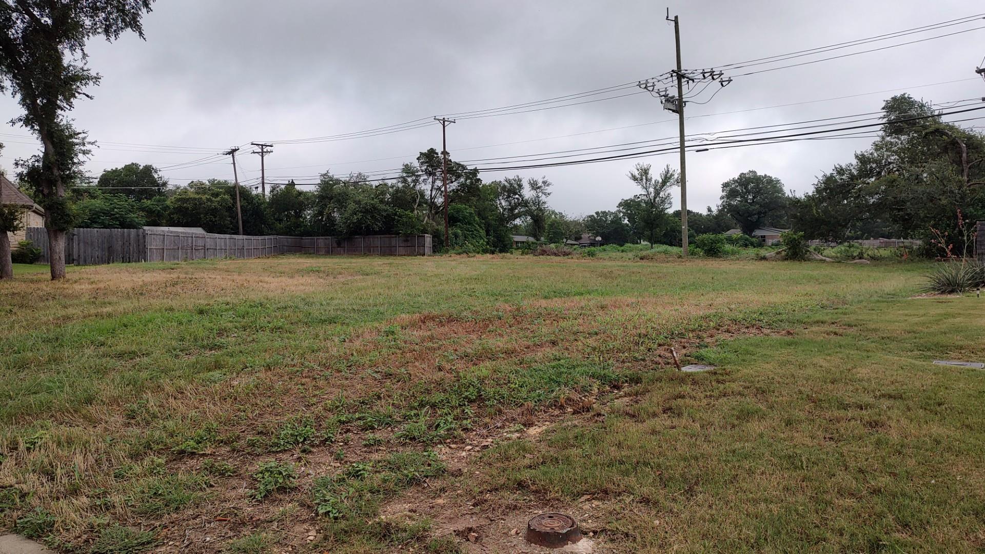 2814 MICHAELS, Temple, TX 76502 — photo 1