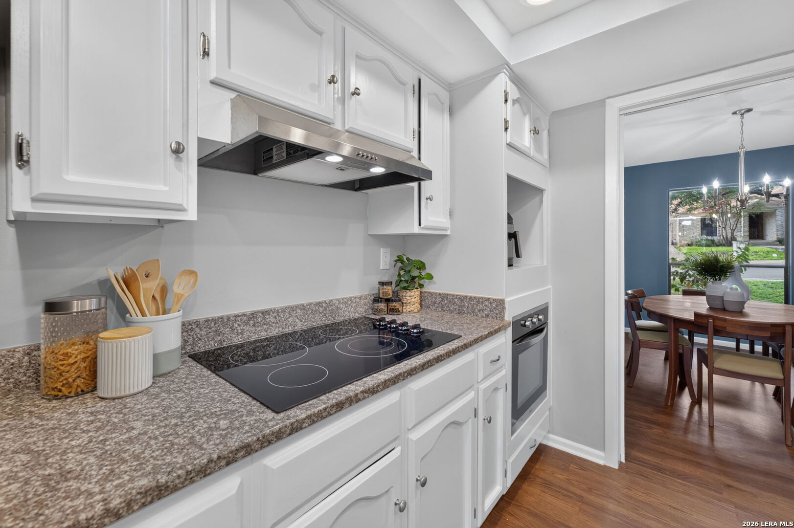 2326 Shadow Cliff St, ,  78232 — photo 1