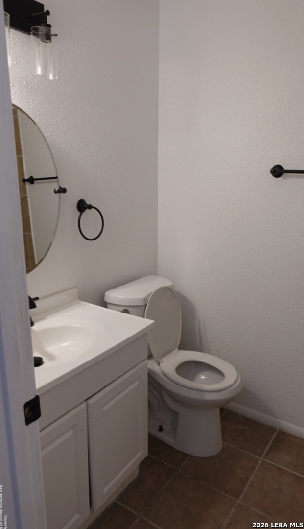 843 Big Sky, ,  78245 — photo 1