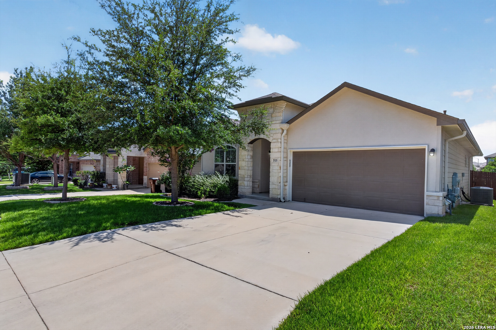 515 Sage Thrasher, San Antonio, TX 78253 — photo 1