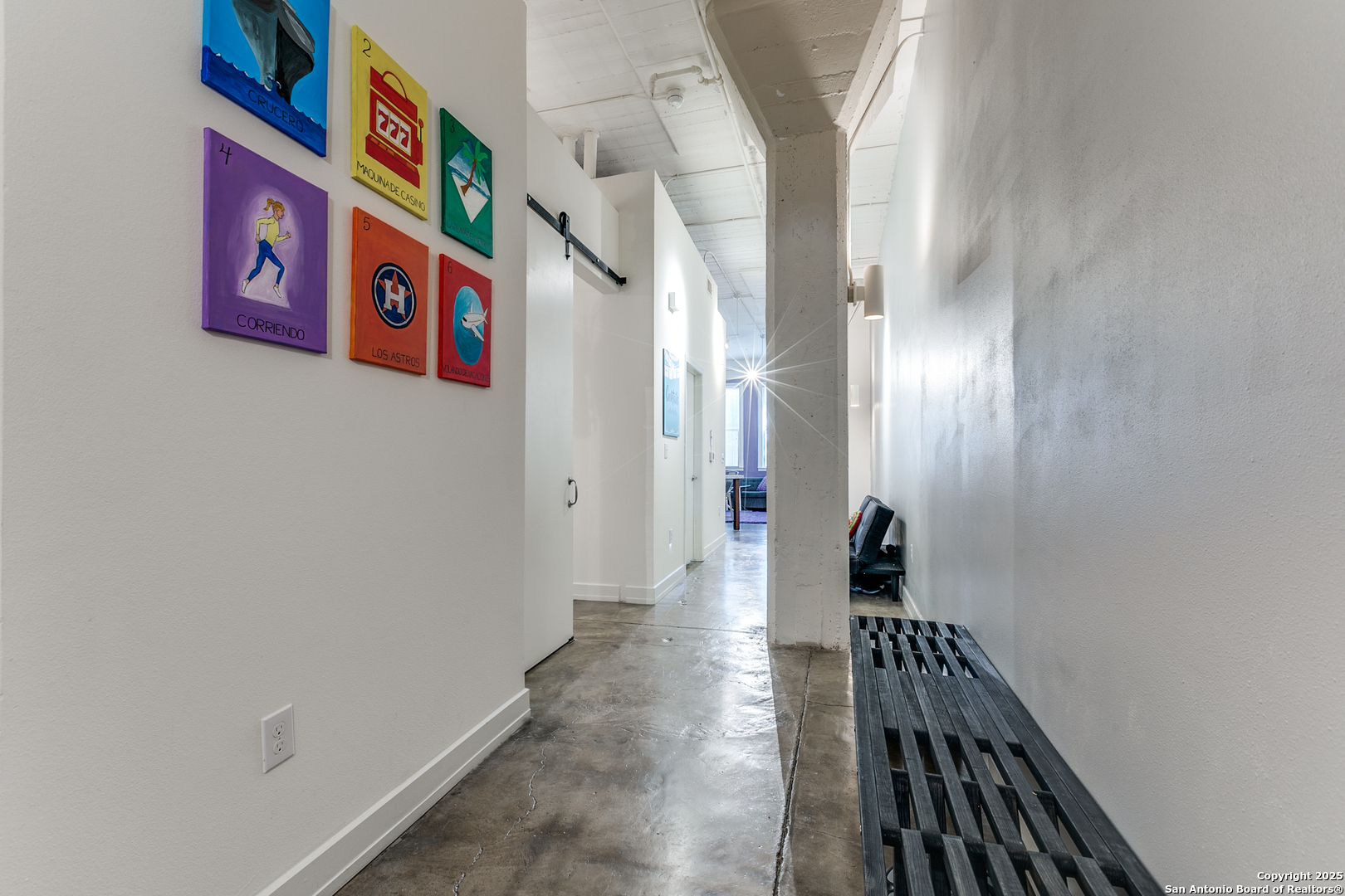 1401 Flores St, ,  78204 — photo 1