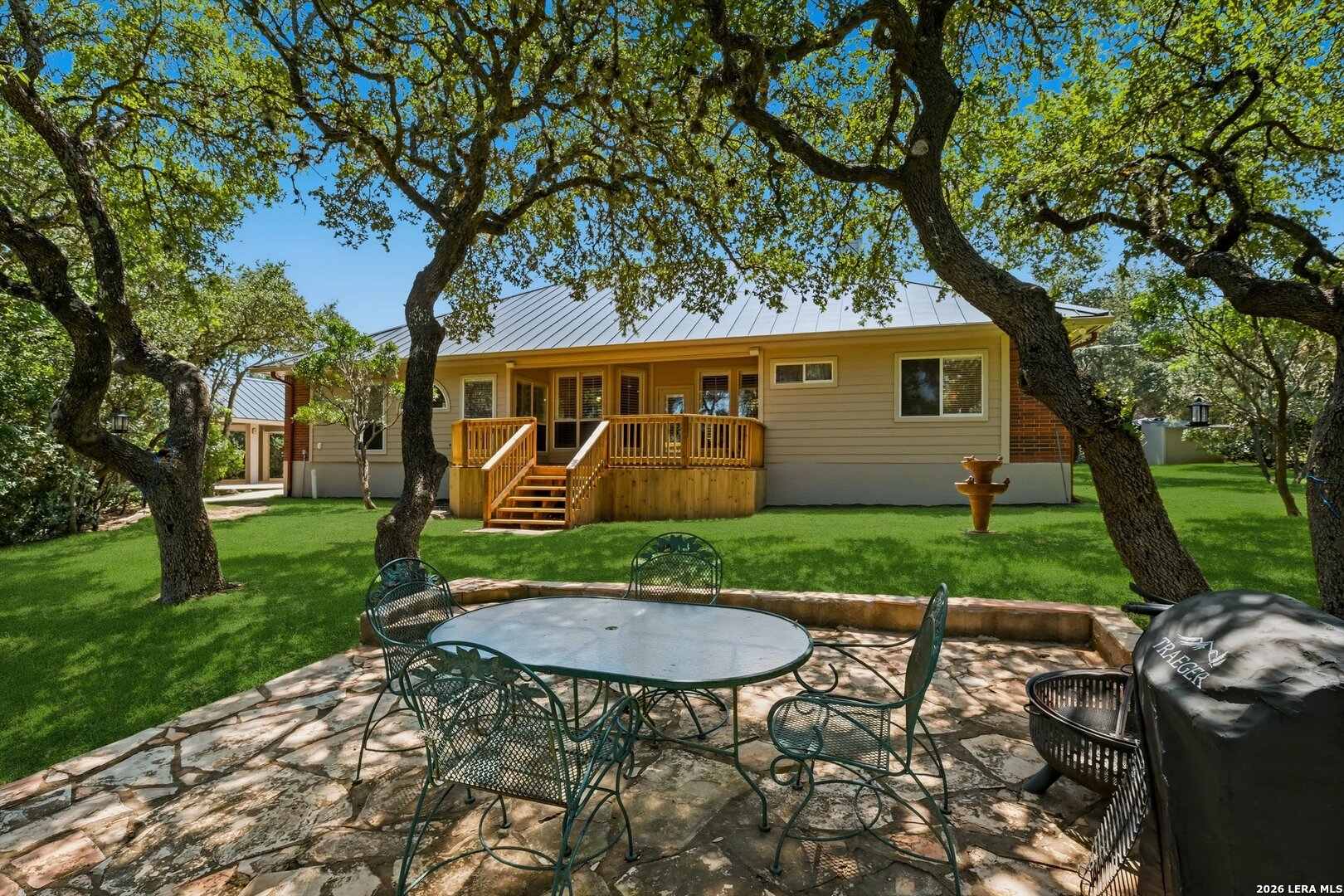 13970 TOBIANO TRL, ,  78023 — photo 1