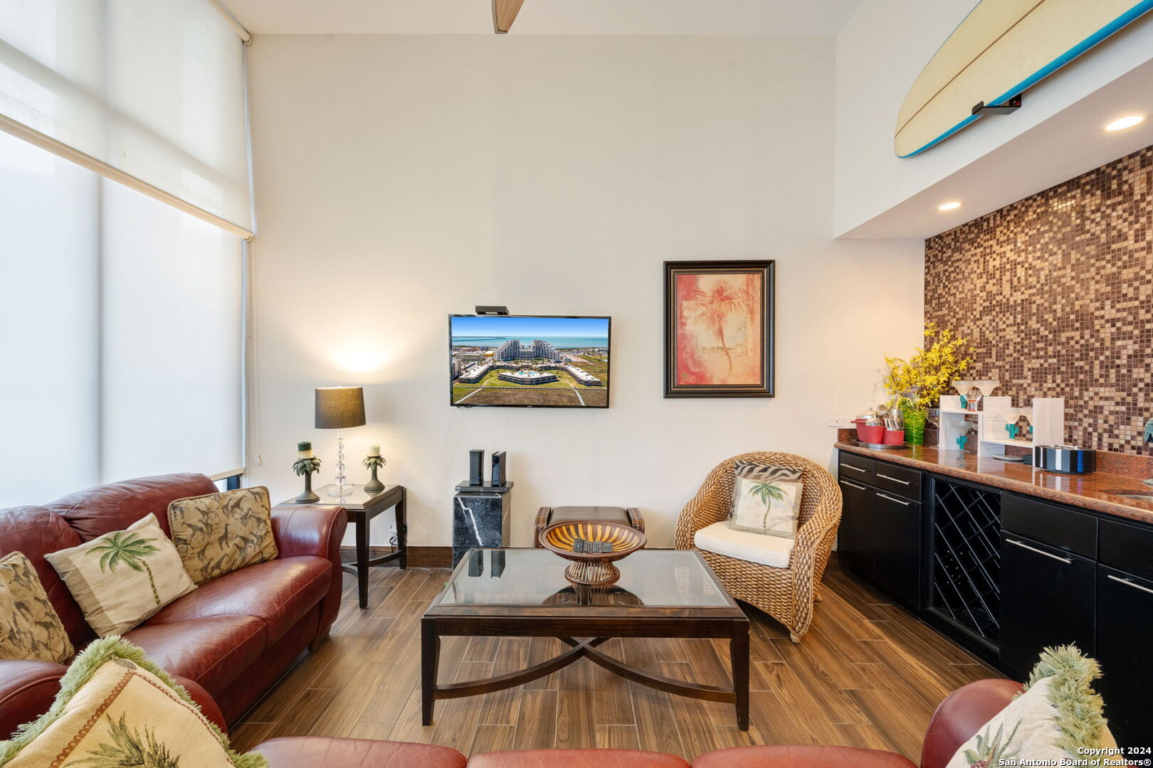 1000 Padre Blvd, ,  78597 — photo 1