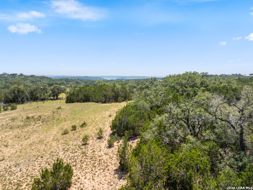 2480 Scenic View Dr, Fischer, TX 78623 — photo 1