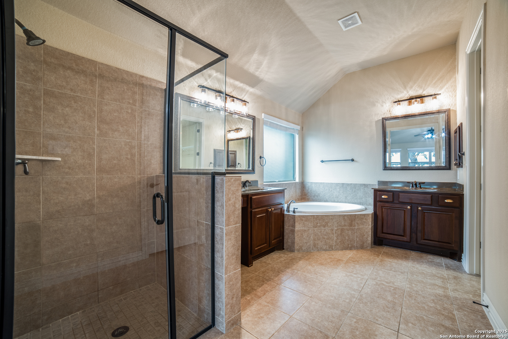 3330 Marlark Pass, ,  78261 — photo 1