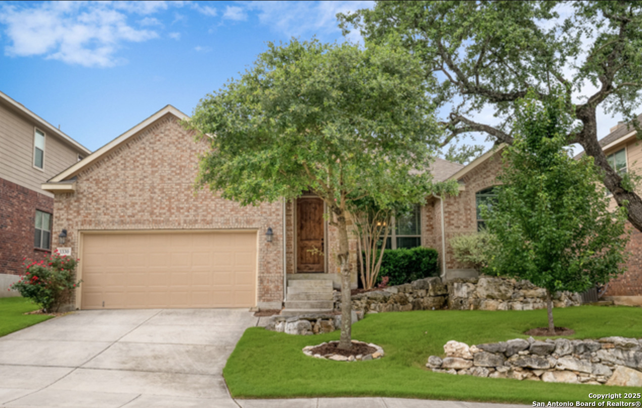 3330 Marlark Pass, San Antonio, TX 78261 — photo 1