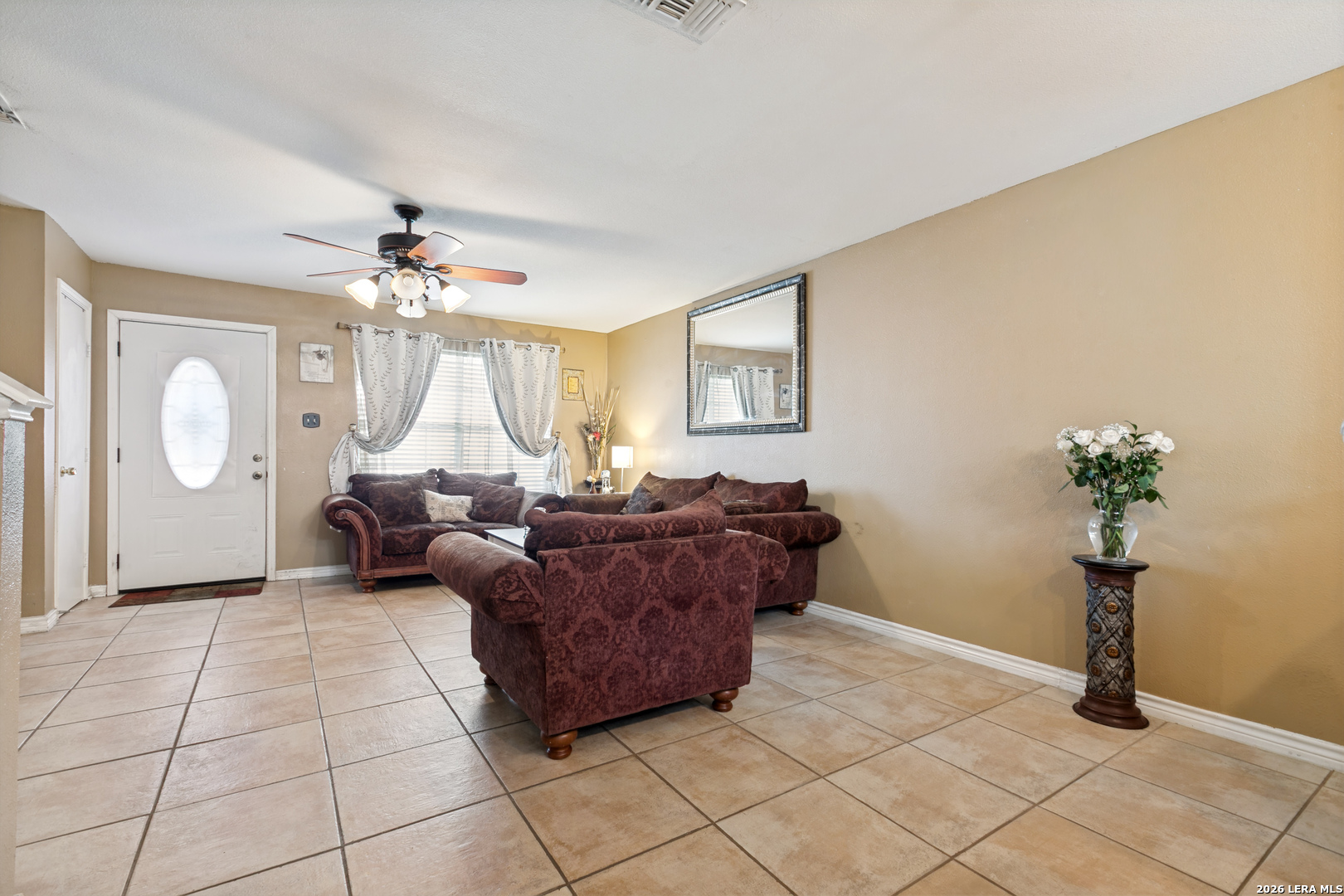 115 Autumn Pass, ,  78245 — photo 1