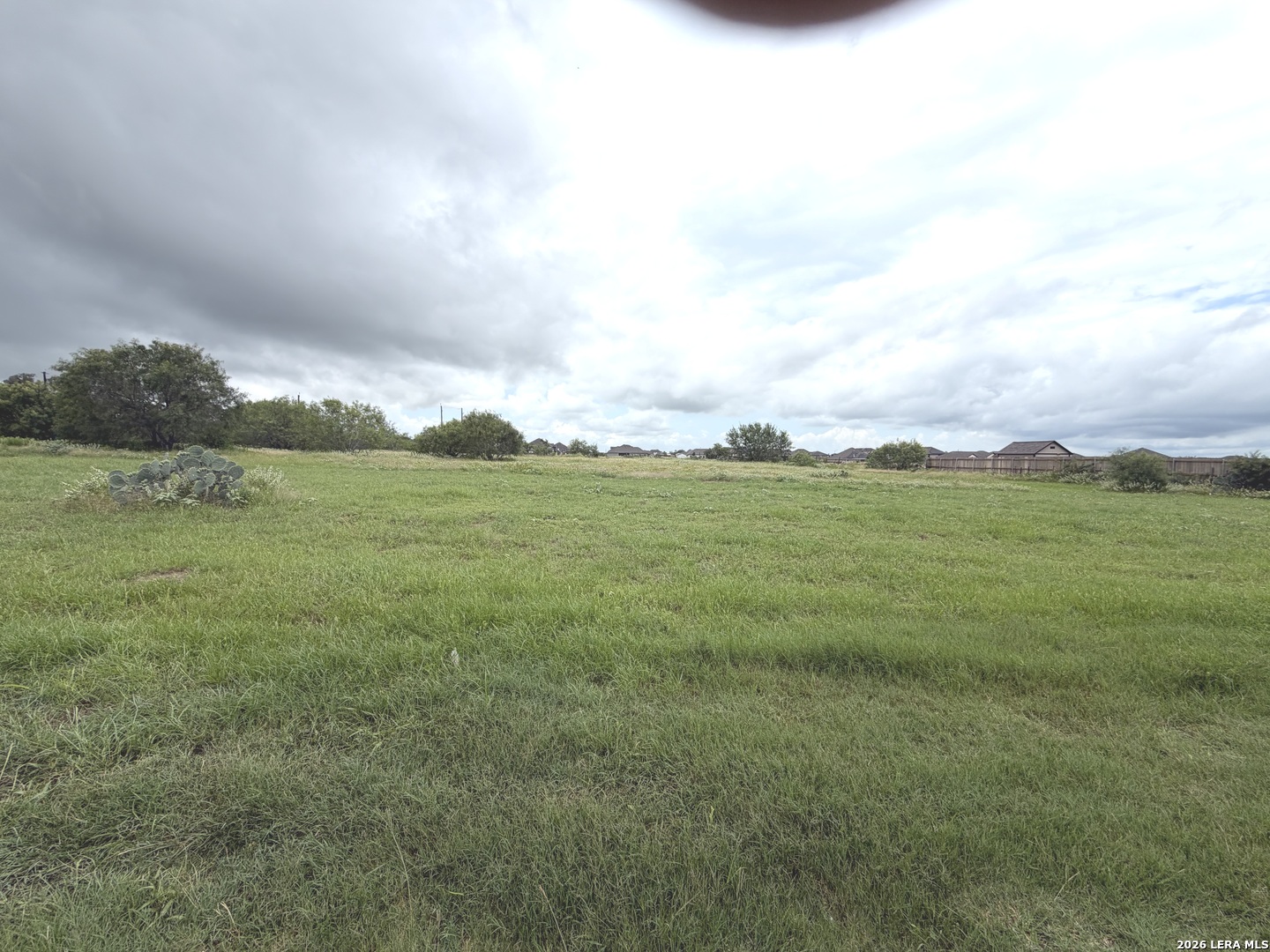 5750 BECK RD, ,  78263 — photo 1