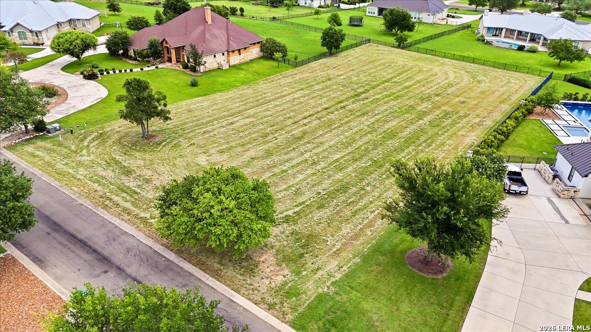 158 Gruene Vista Trail, ,  78132 — photo 1