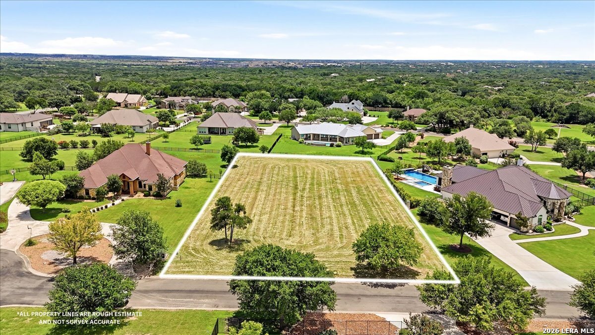 158 Gruene Vista Trail, New Braunfels, TX 78132 — photo 1