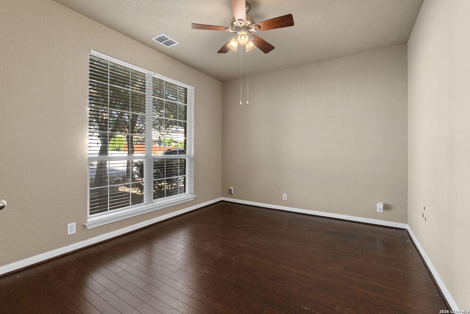 1906 Ponce De Leon, ,  78239 — photo 1