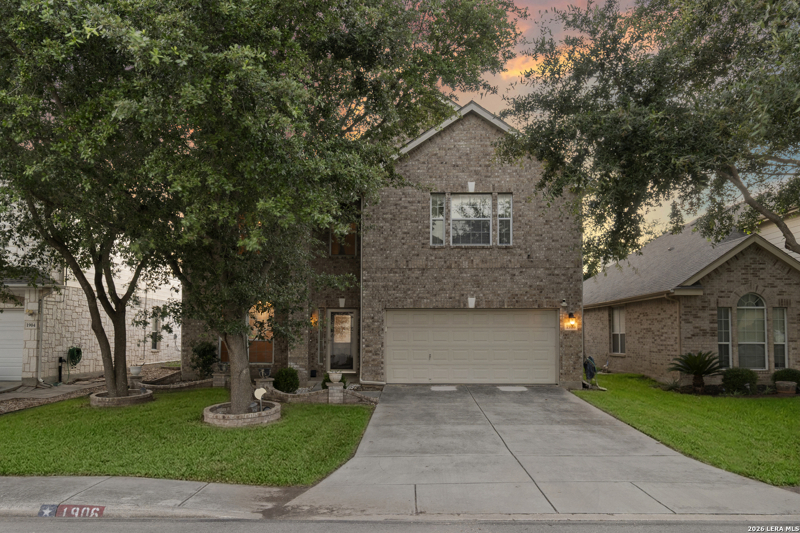 1906 Ponce De Leon, Windcrest, TX 78239 — photo 1