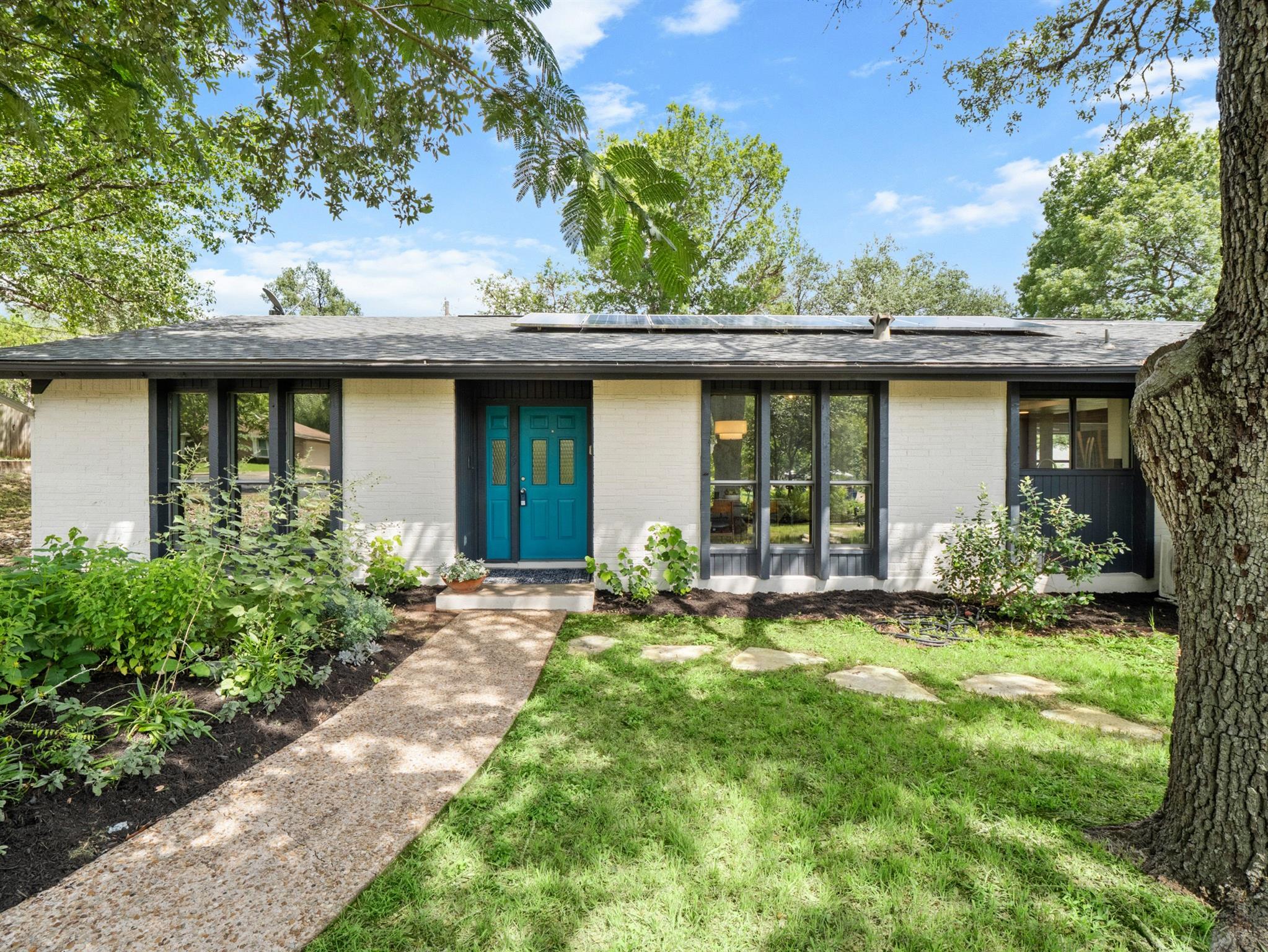 8809 Collingwood, Austin, TX 78748 — photo 1
