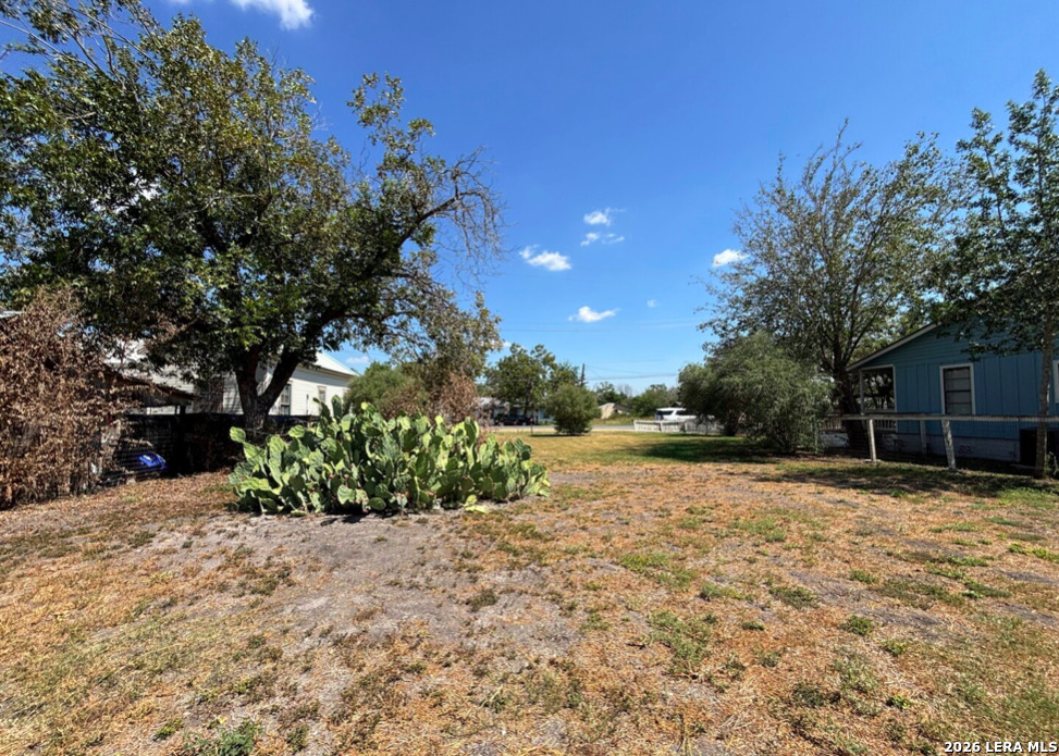11615 Castro Ave, LaCoste, TX 78039 — photo 1