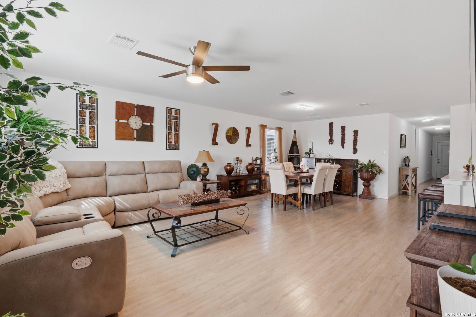 32026 SHRUBLAND DR, ,  78163 — photo 1