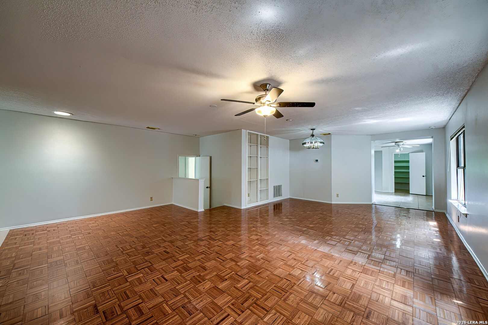 14218 Fairwayhill, ,  78217 — photo 1