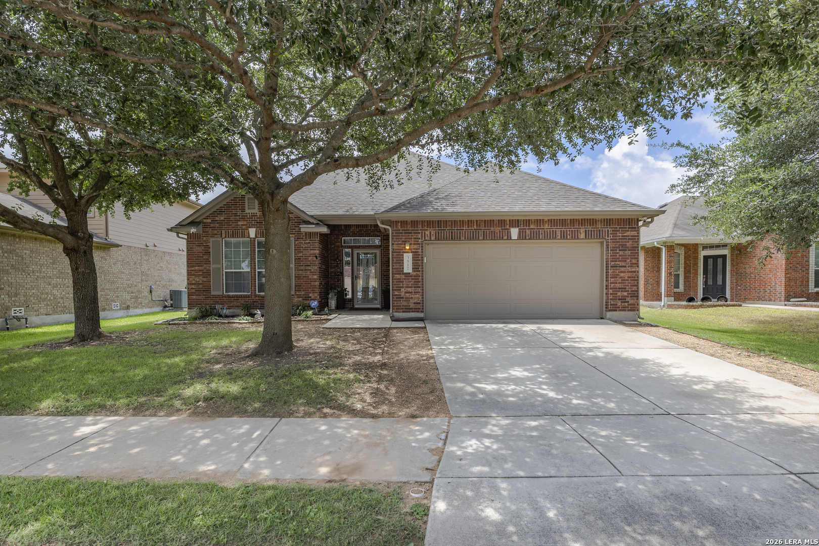 3517 Enchanted Farm, Schertz, TX 78154 — photo 1